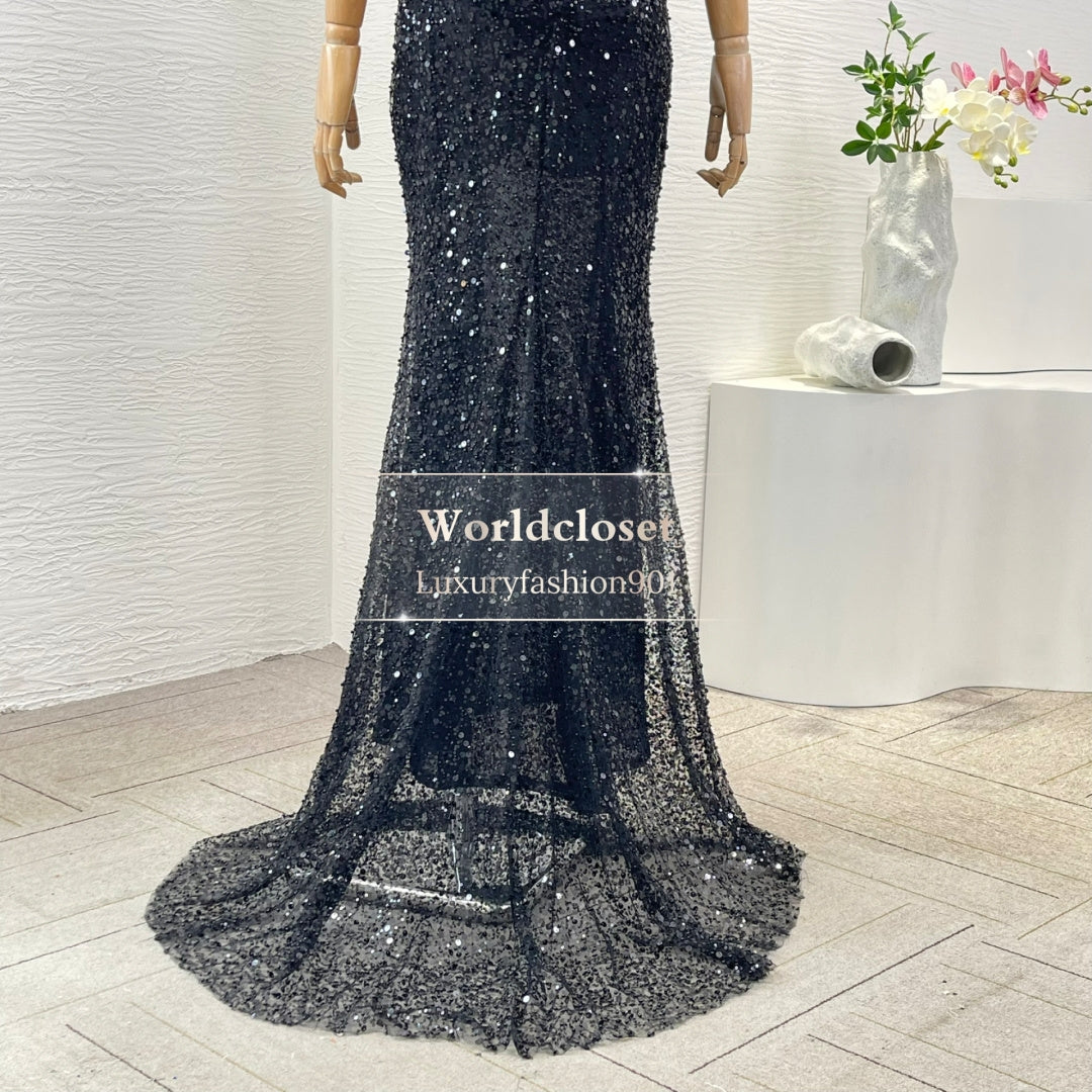 Dress - ID: W390