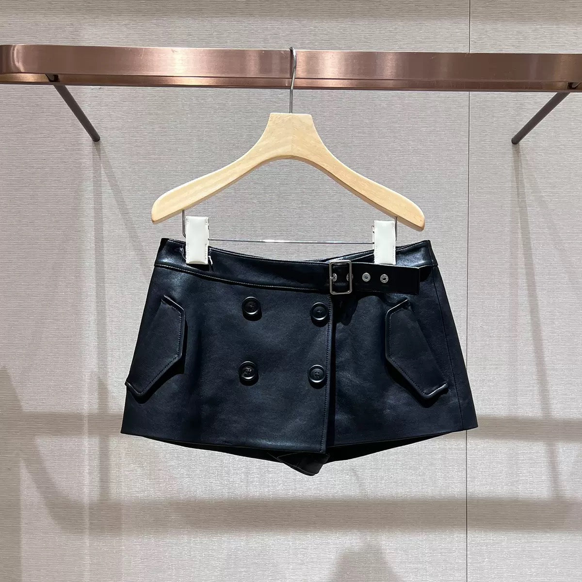 Skirt - ID: J534