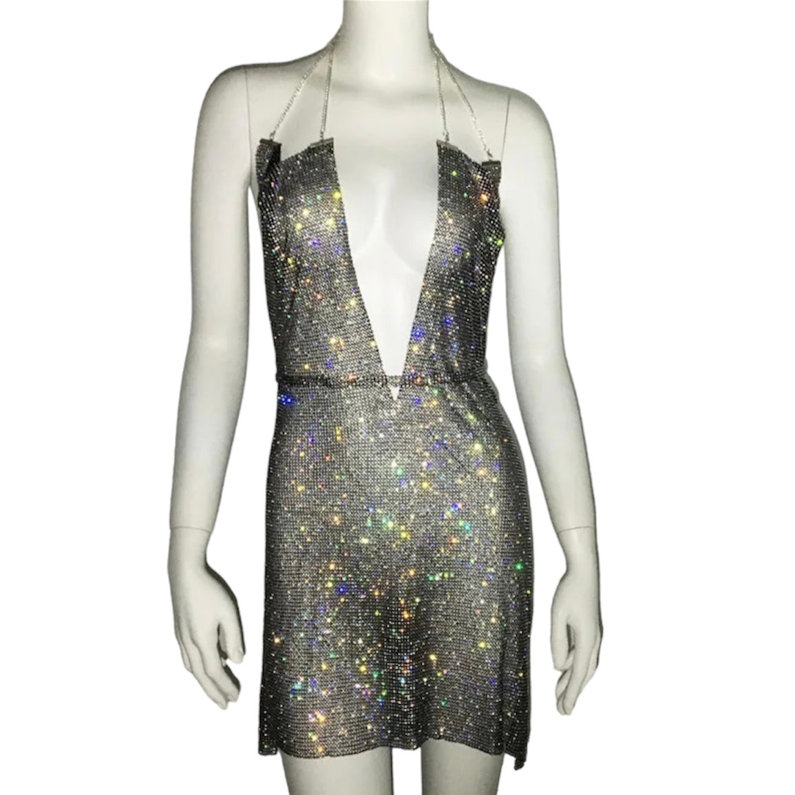 Dress - ID: 8414