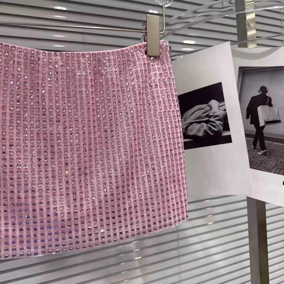 Skirt - ID: 4333