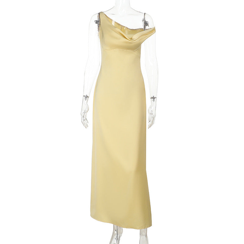 Dress - ID: 7887