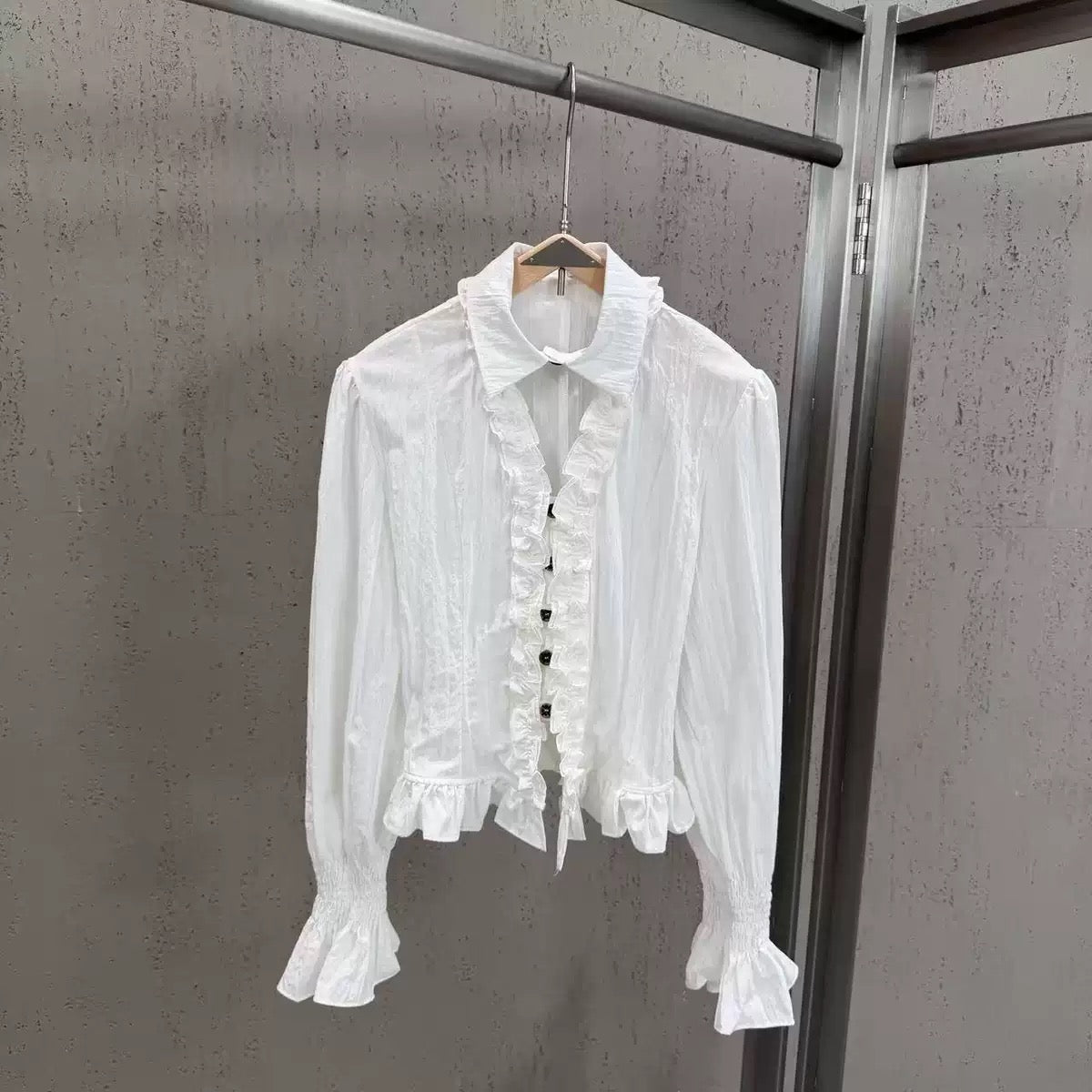 Shirt  - ID: M115