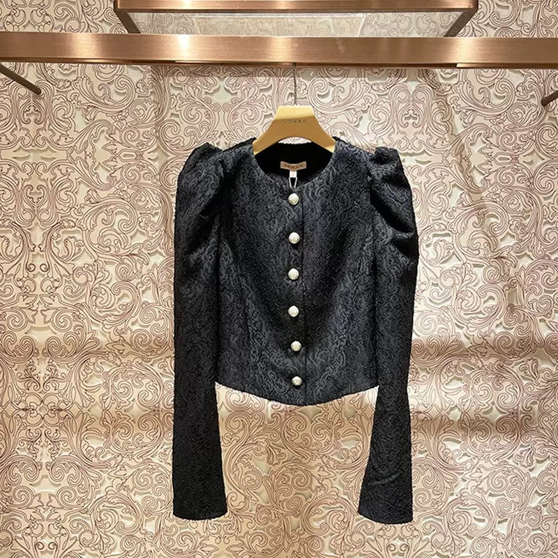 Jacket - ID: J289