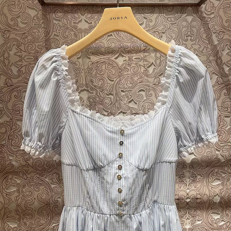 Dress - ID: J320