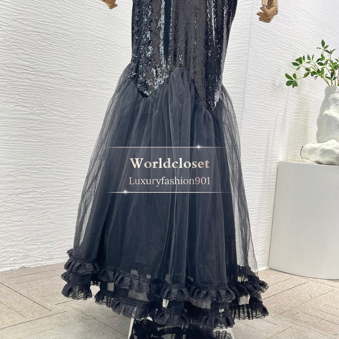 Dress - ID: W427