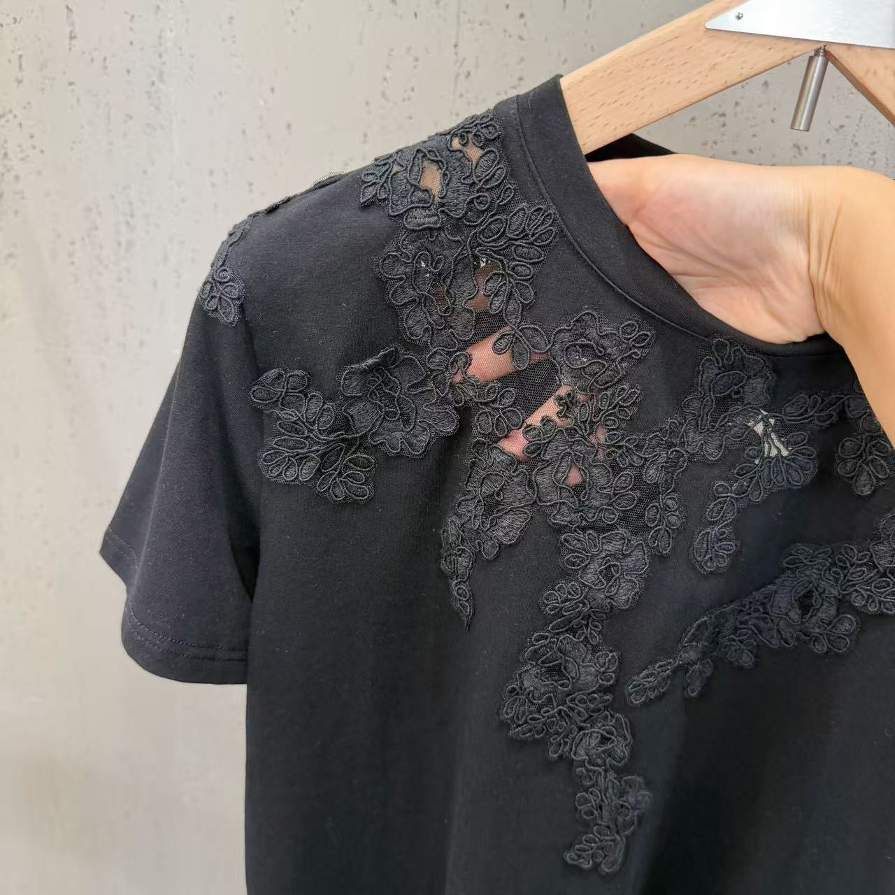 Shirt  - ID: M093