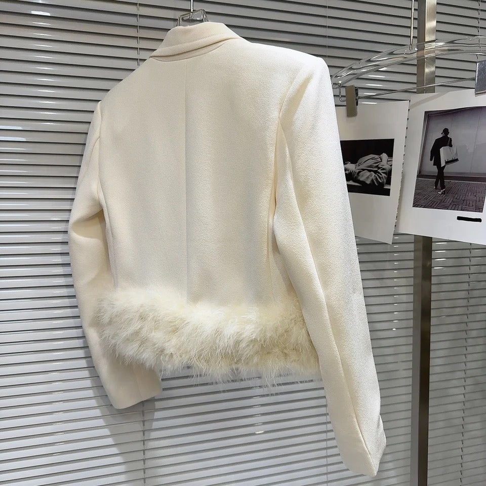 Jacket - ID: 8240
