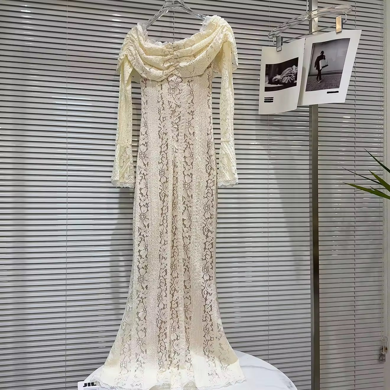 Dress - ID: 3002