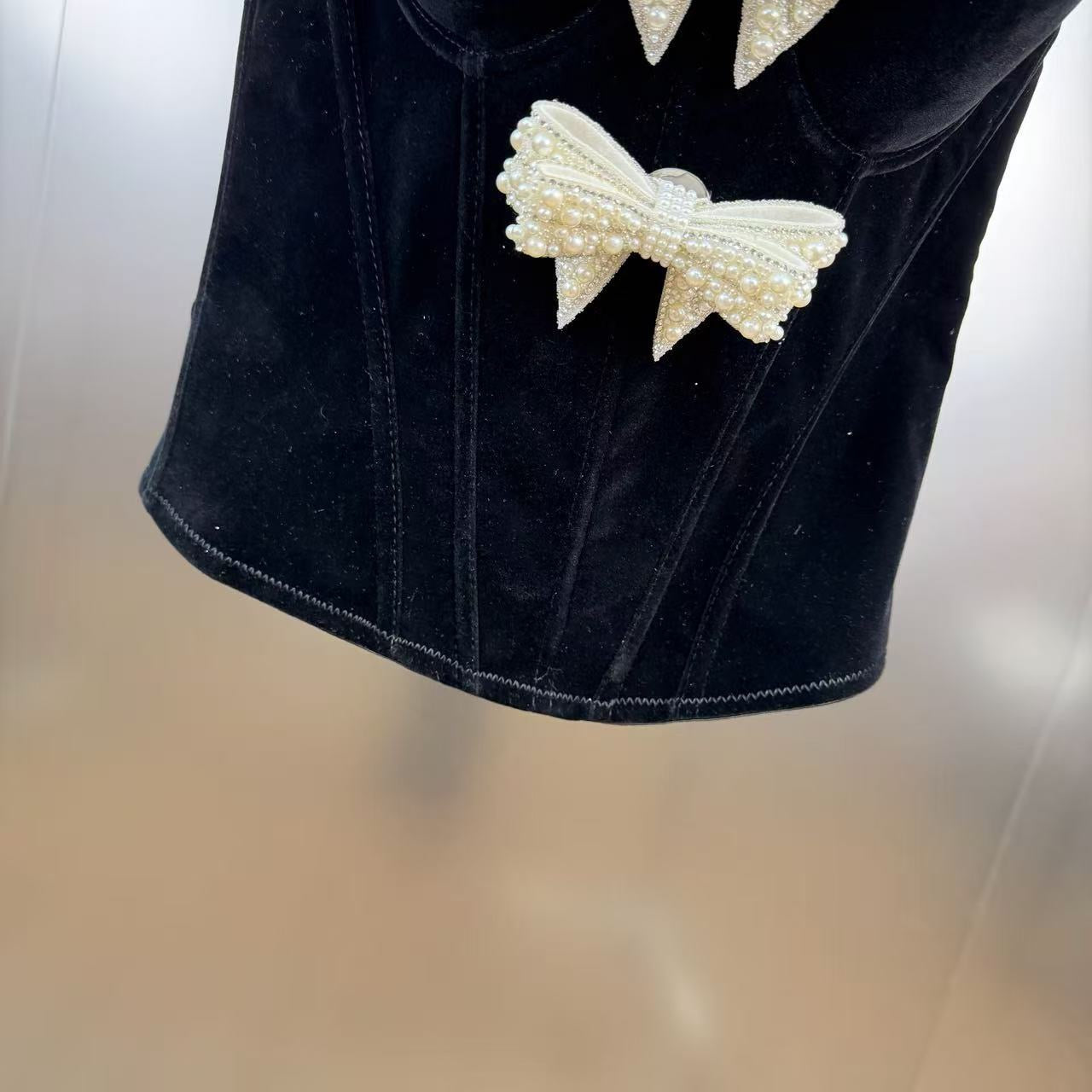 Corset - ID: 1562