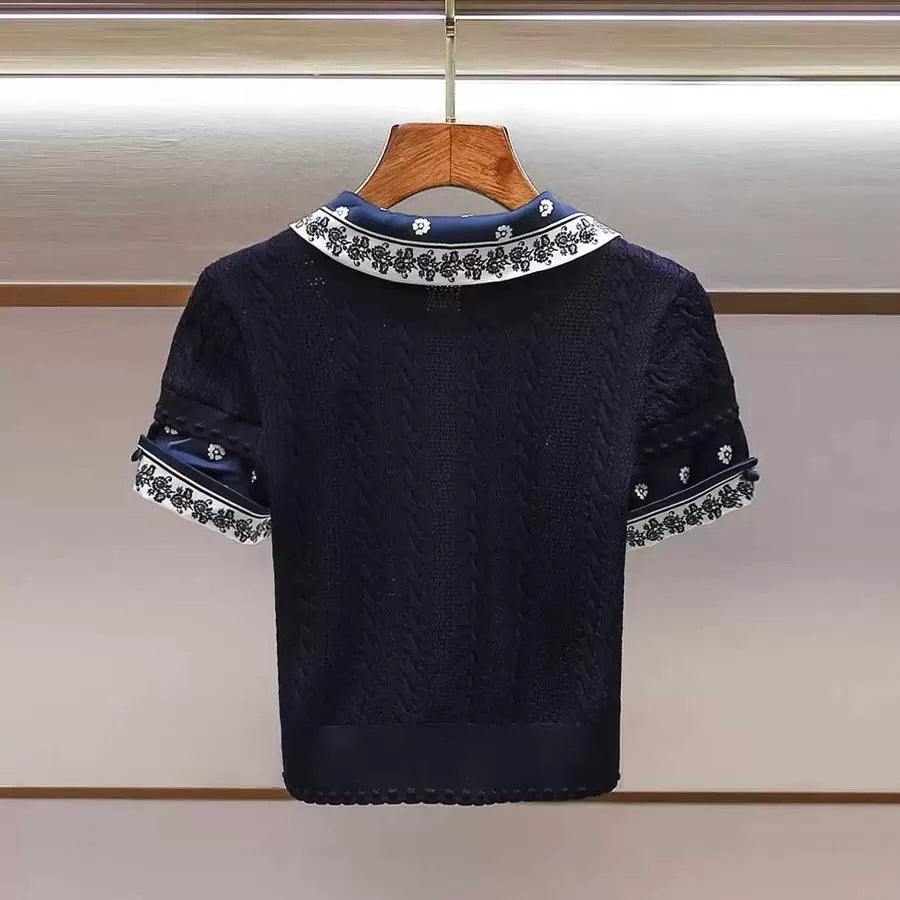 Shirt - ID: R098
