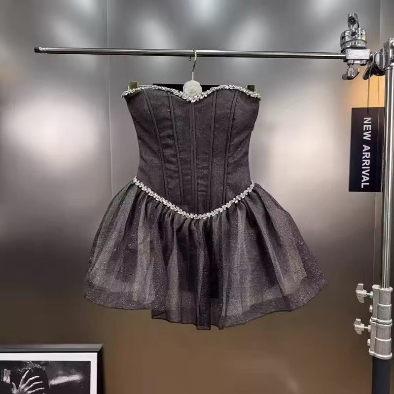 Dress - ID: 2880