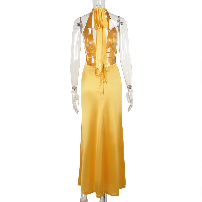 Dress - ID: 6565