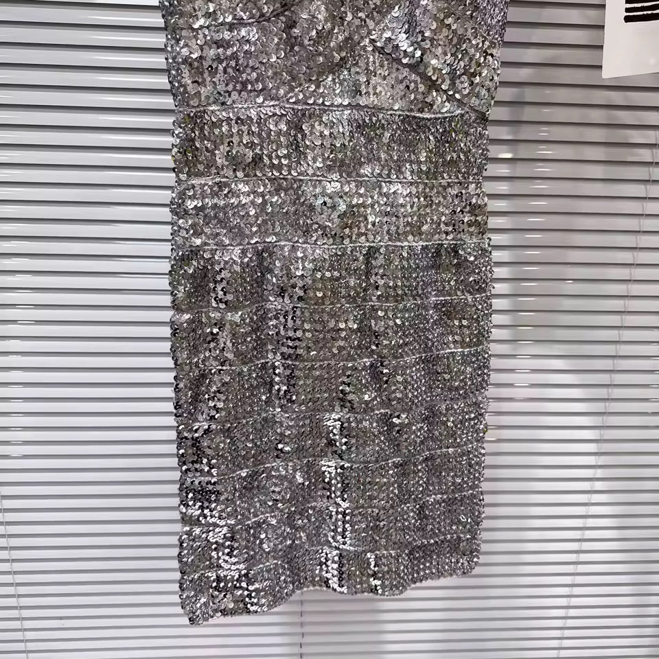 Dress - ID: A790
