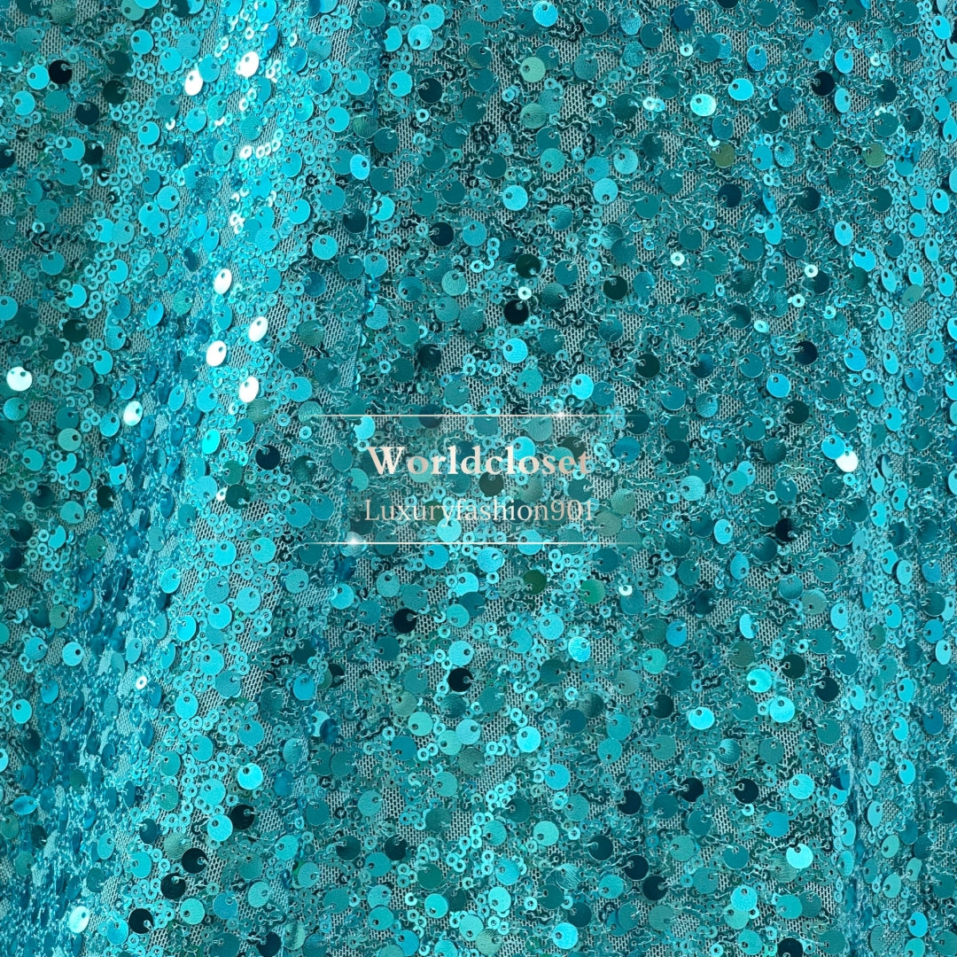 Dress - ID: W412