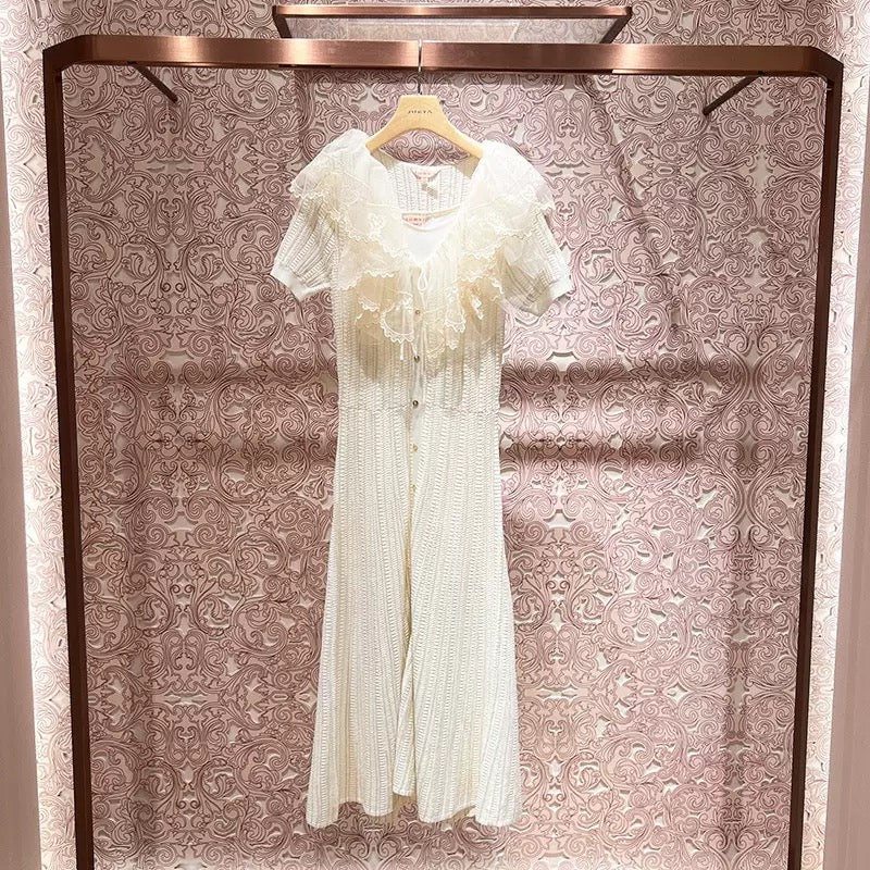 Dress - ID: J313