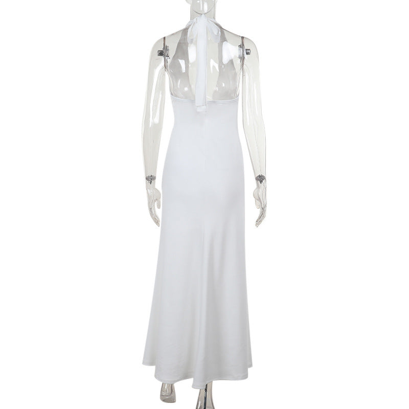 Dress - ID: 8546