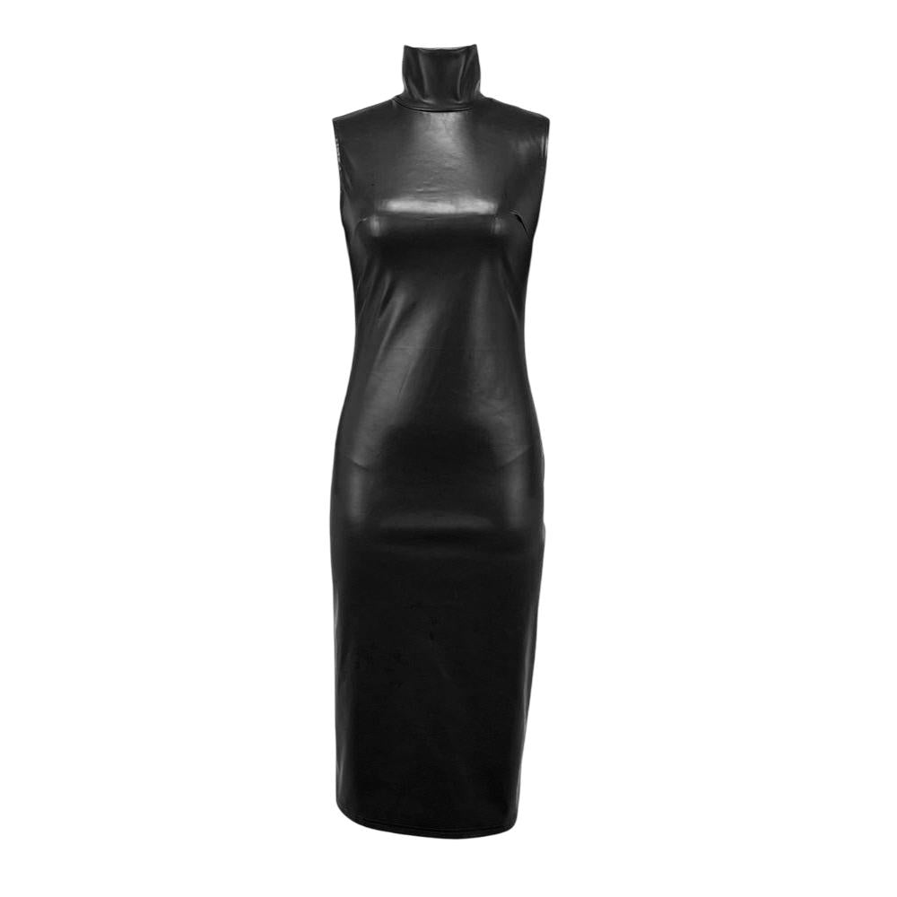 Dress - ID: 3275