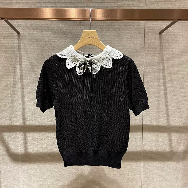 Shirt - ID: J339