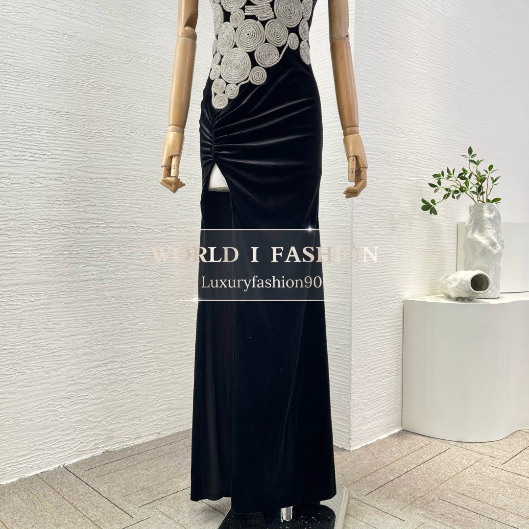 Dress - ID: W465