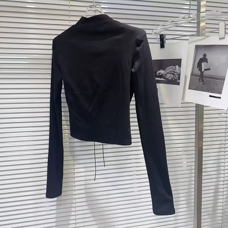 Shirt - ID: A440