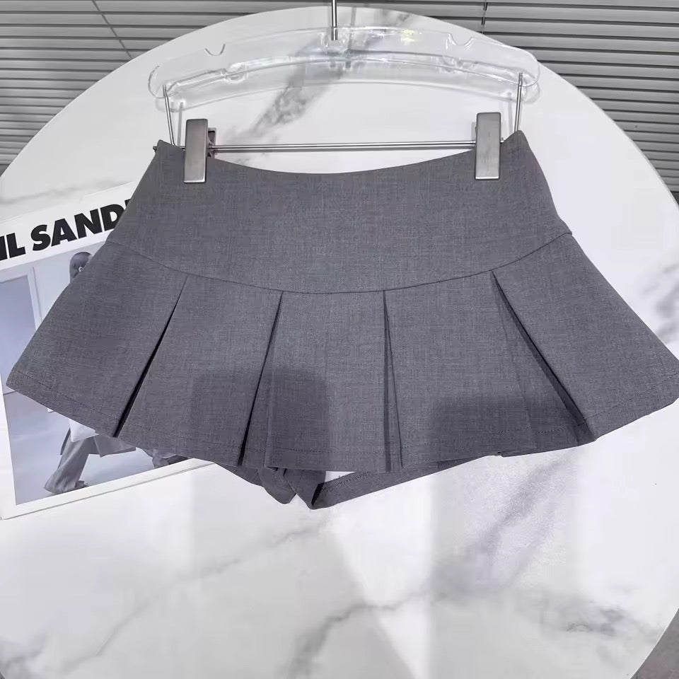 Skirt - ID: A648
