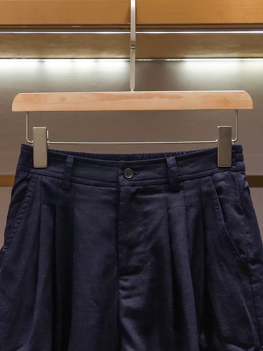 Shorts - ID: R126
