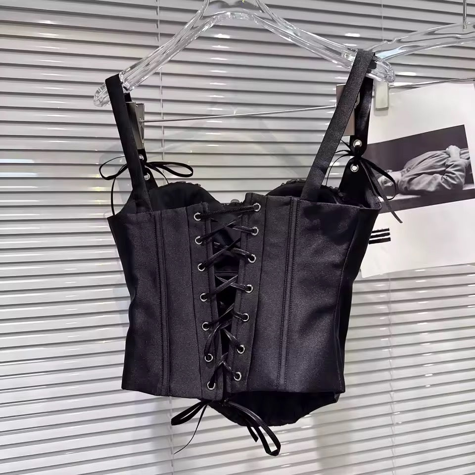 Set - ID: A007