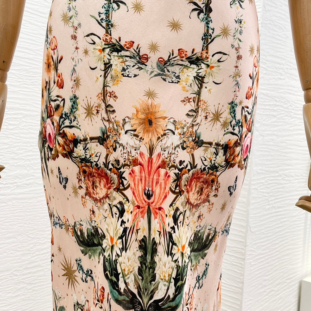 Dress - ID: 7778