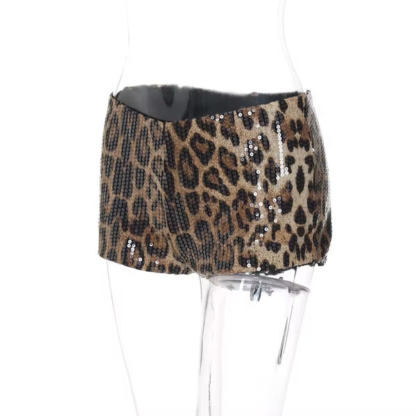 Pantalone - ID: 2460