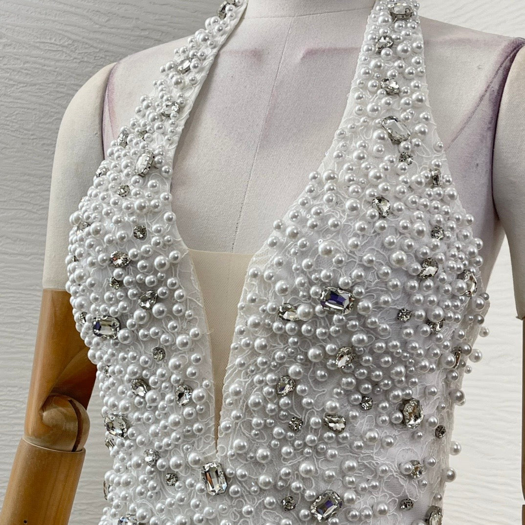 Dress - ID: 1888