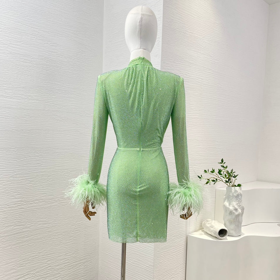 Dress - ID: 3003