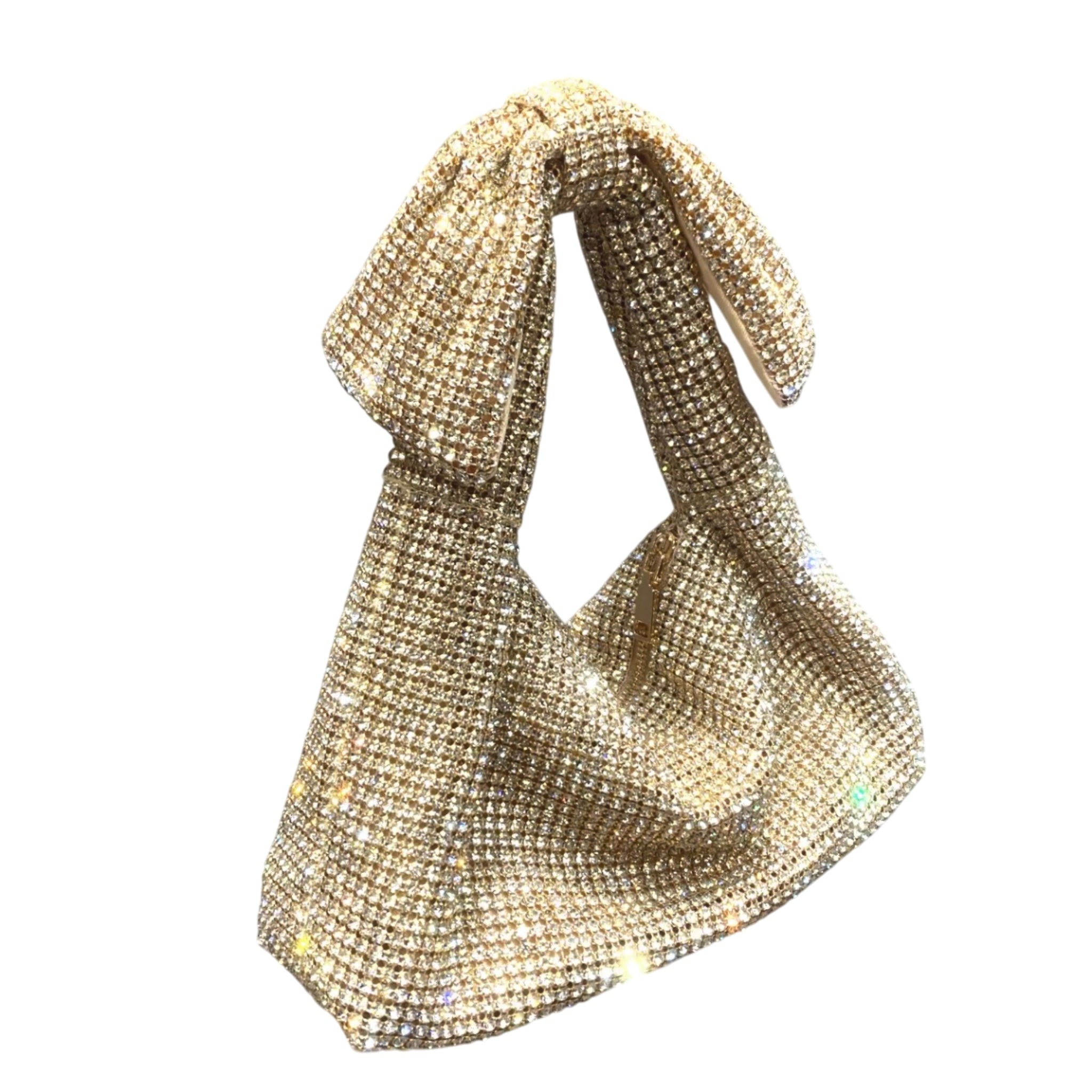 Bag - ID: 6578