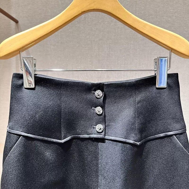 Shorts - ID: J380