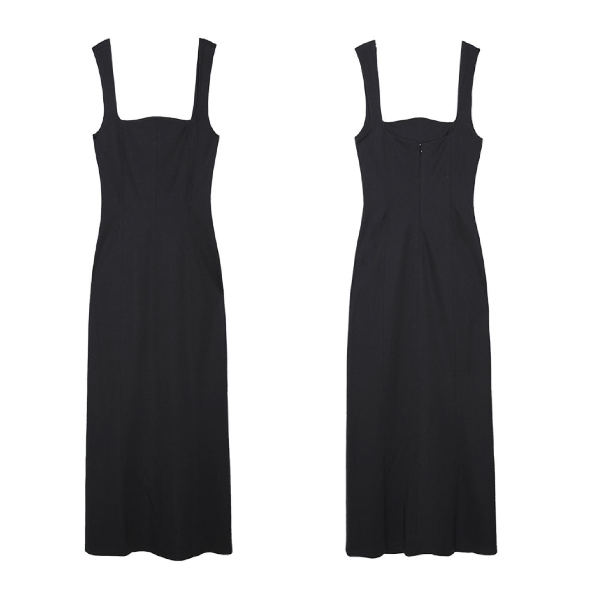 Dress - ID: 0121