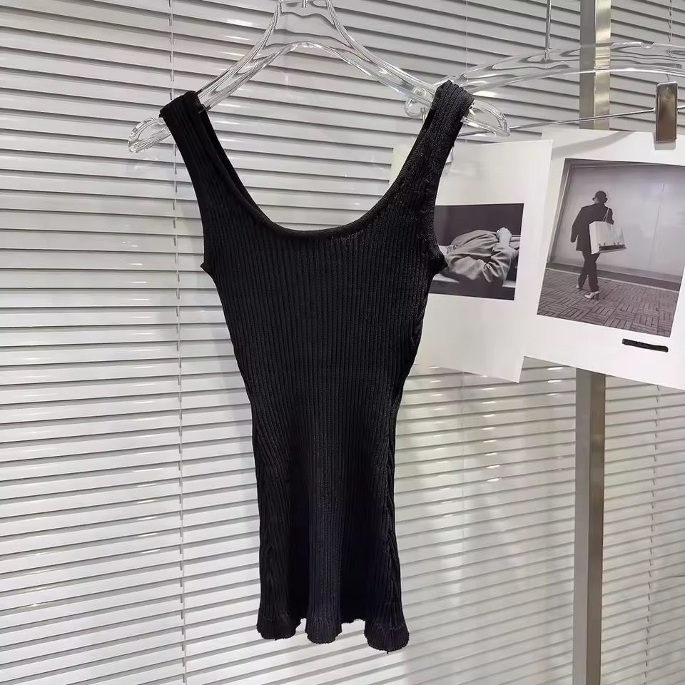 Tank top - ID: 2820