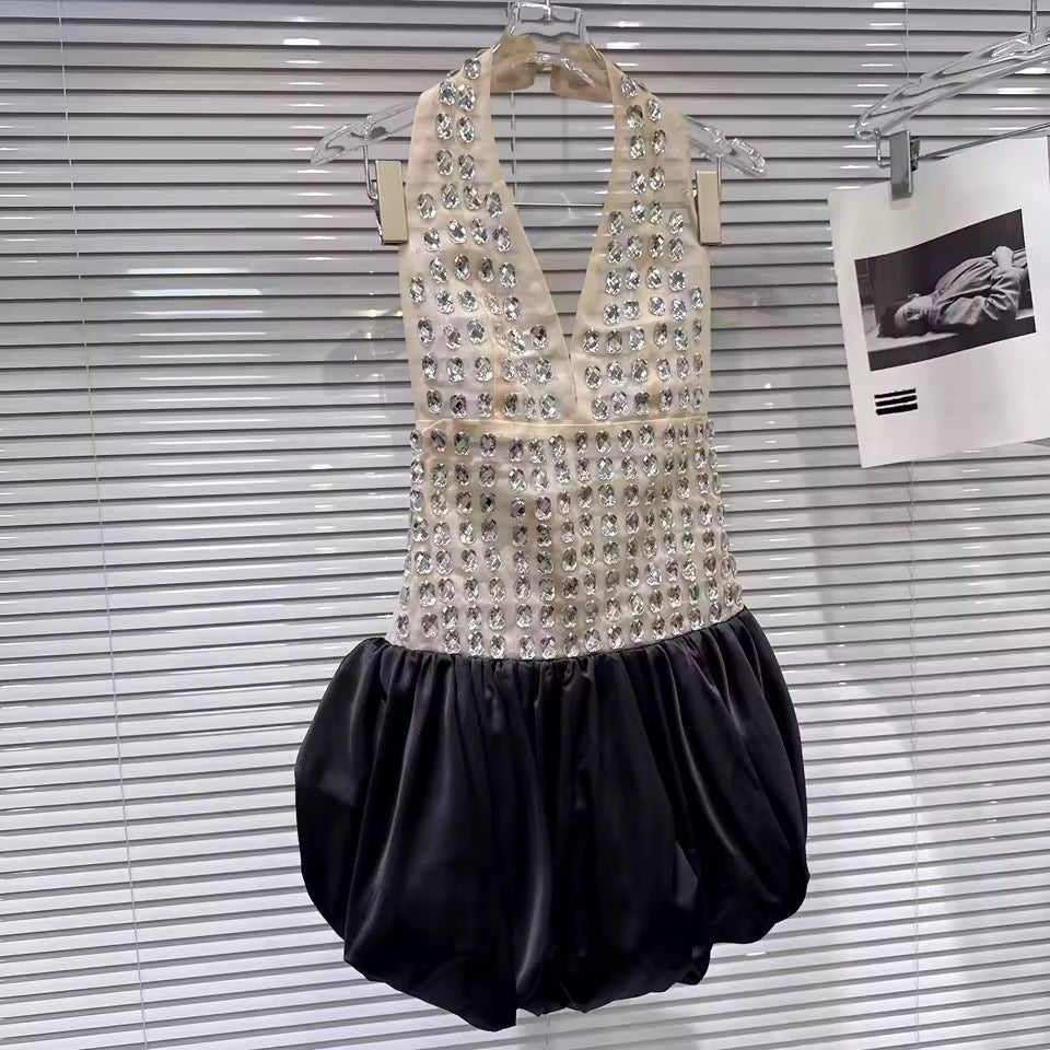 Dress - ID: A793