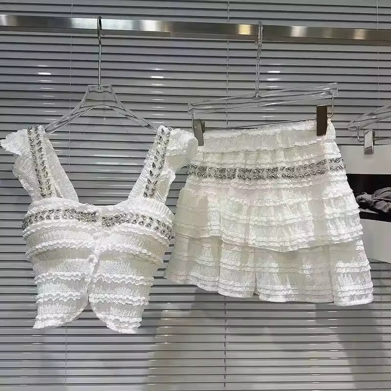 Set - ID: A090