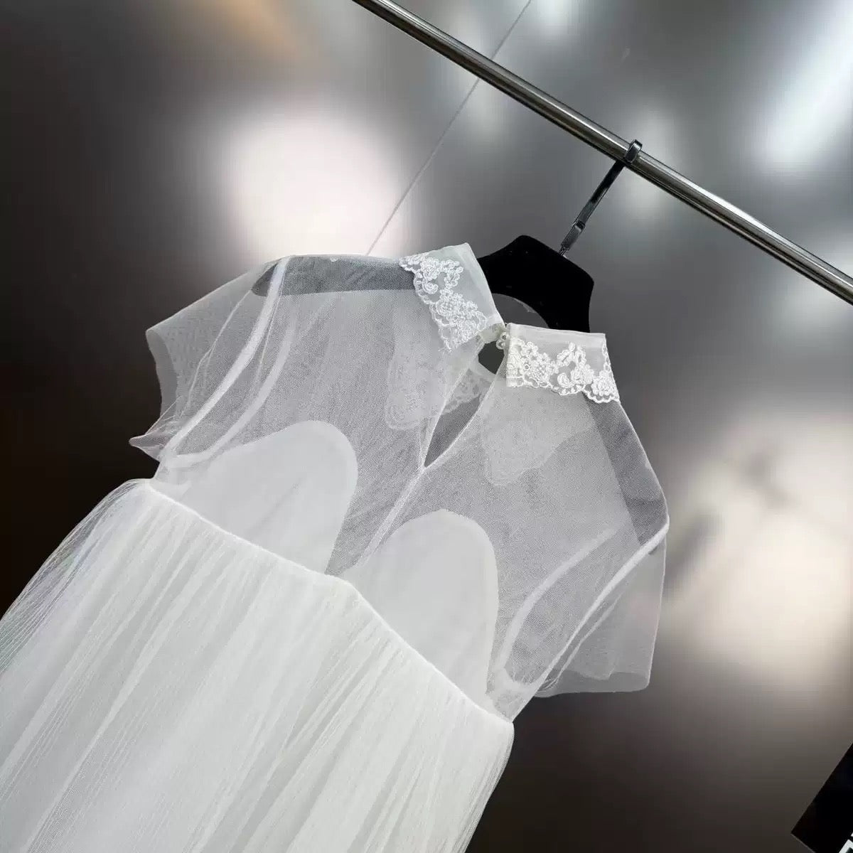 Dress - ID: 6841