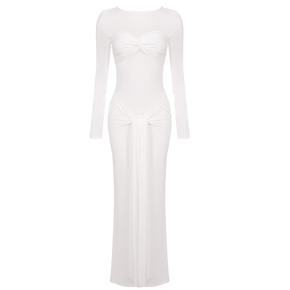 Dress - ID: 5500