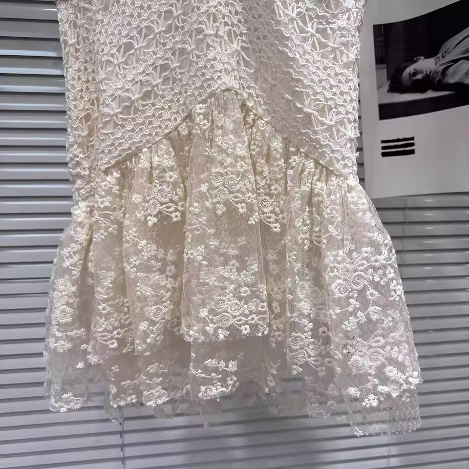 Tank top - ID: A739