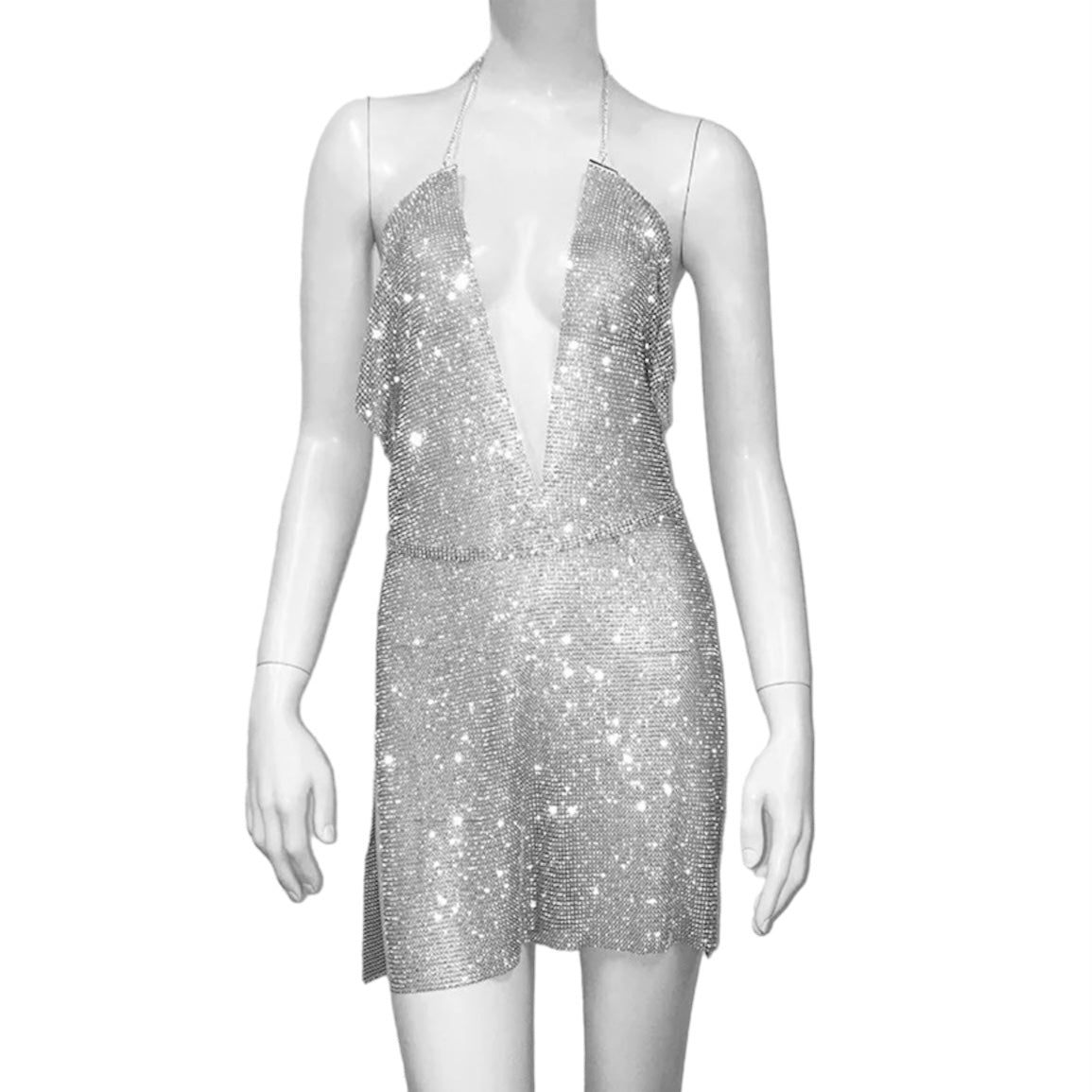 Dress - ID: 2534