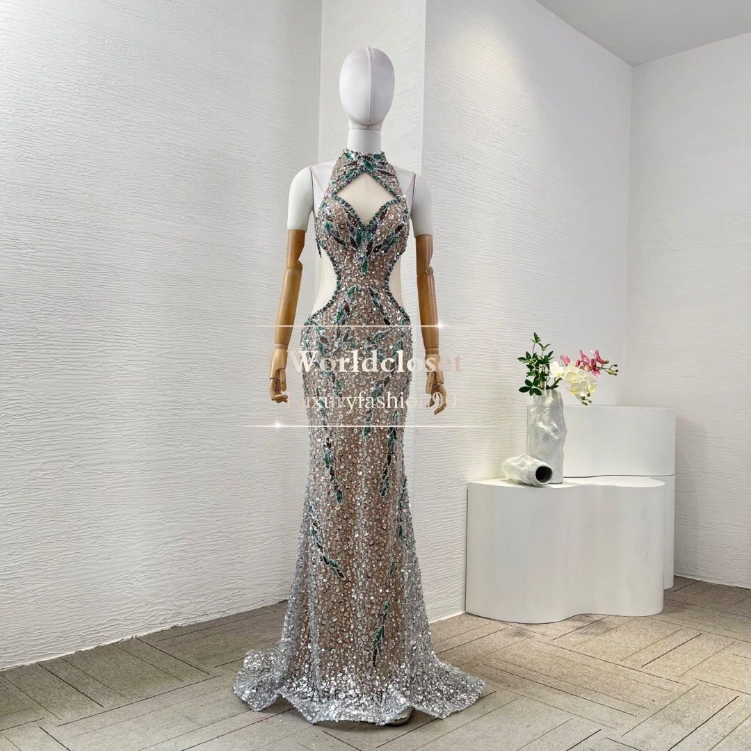 Dress - ID: W391