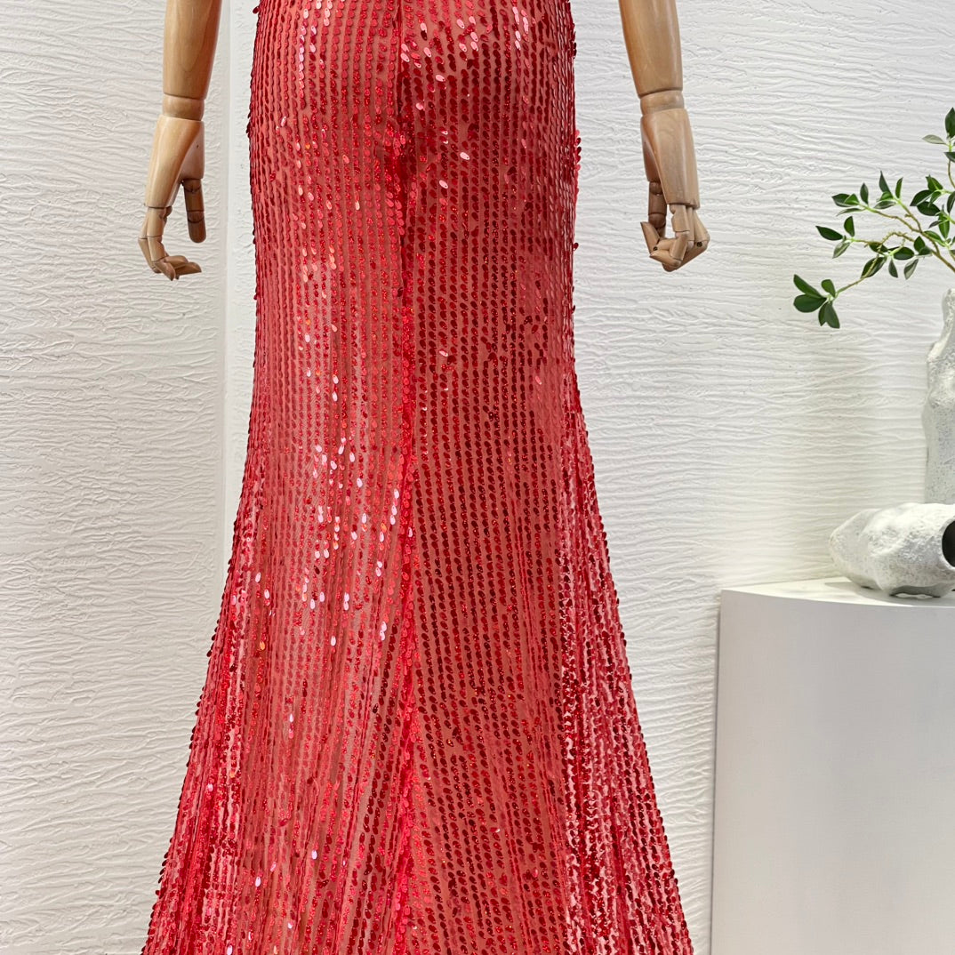 Dress - ID: W483