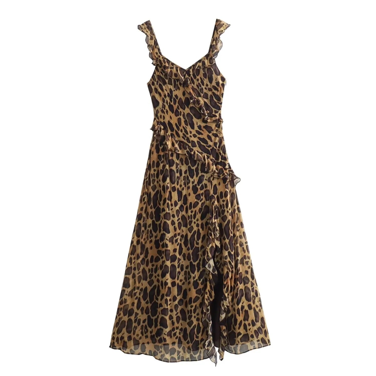 Dress - ID: 7766