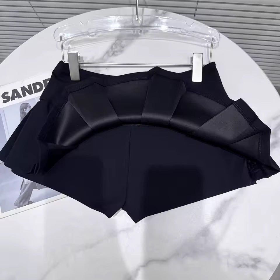Skirt - ID: A645