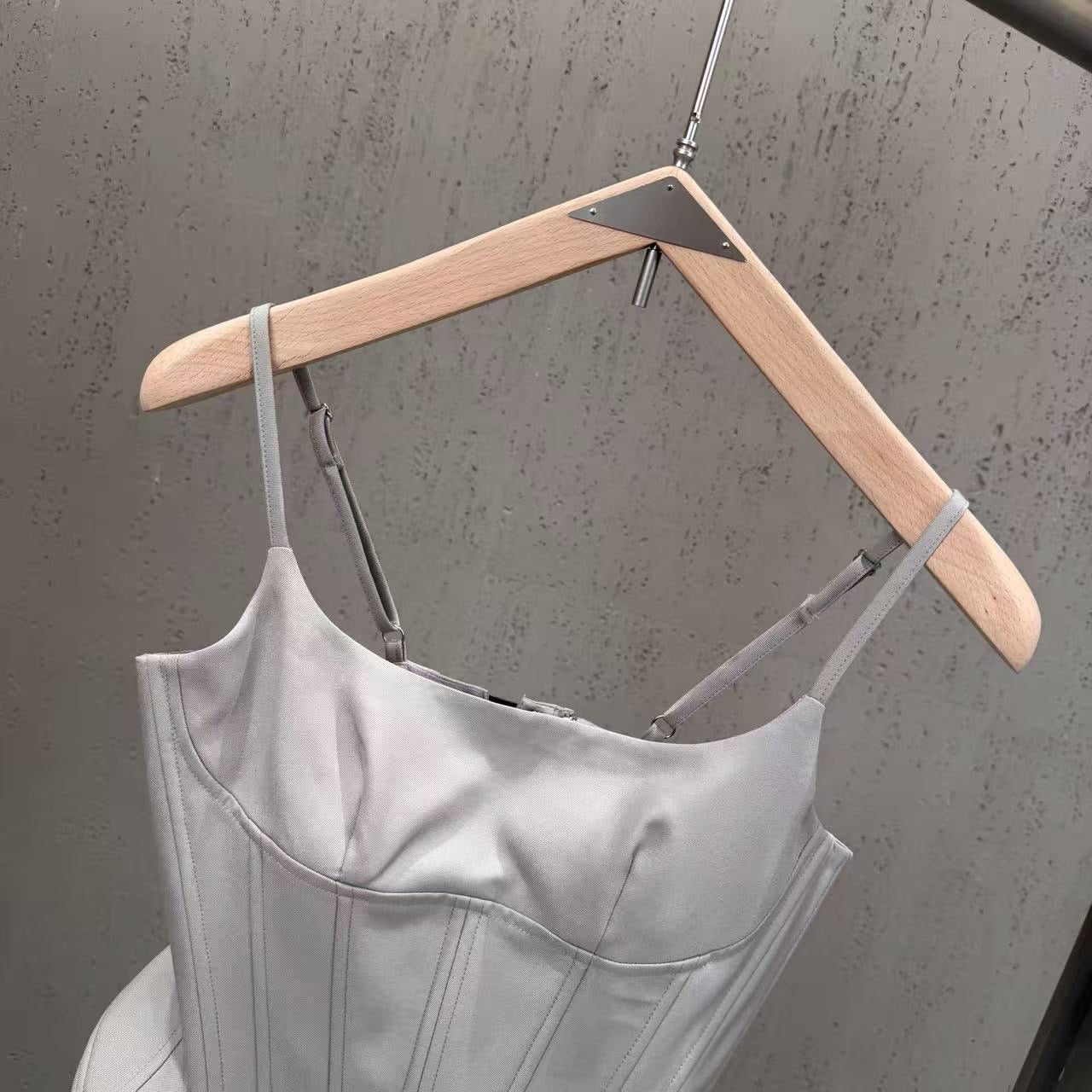Corset  - ID: M033