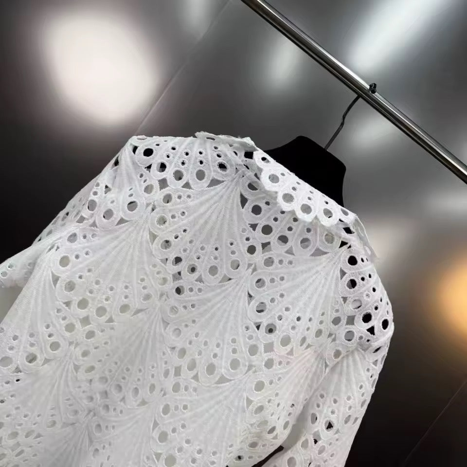 Shirt - ID: 1669