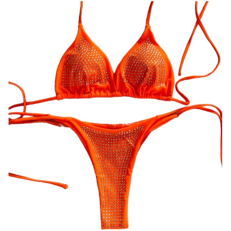 Bikini - ID: 2125