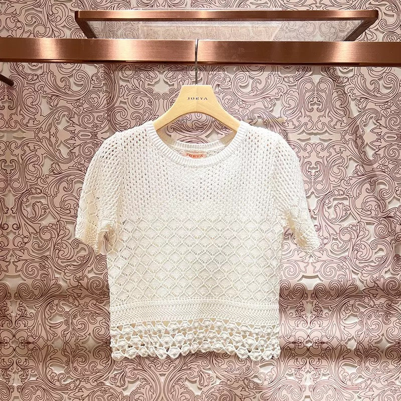 Shirt - ID: J316