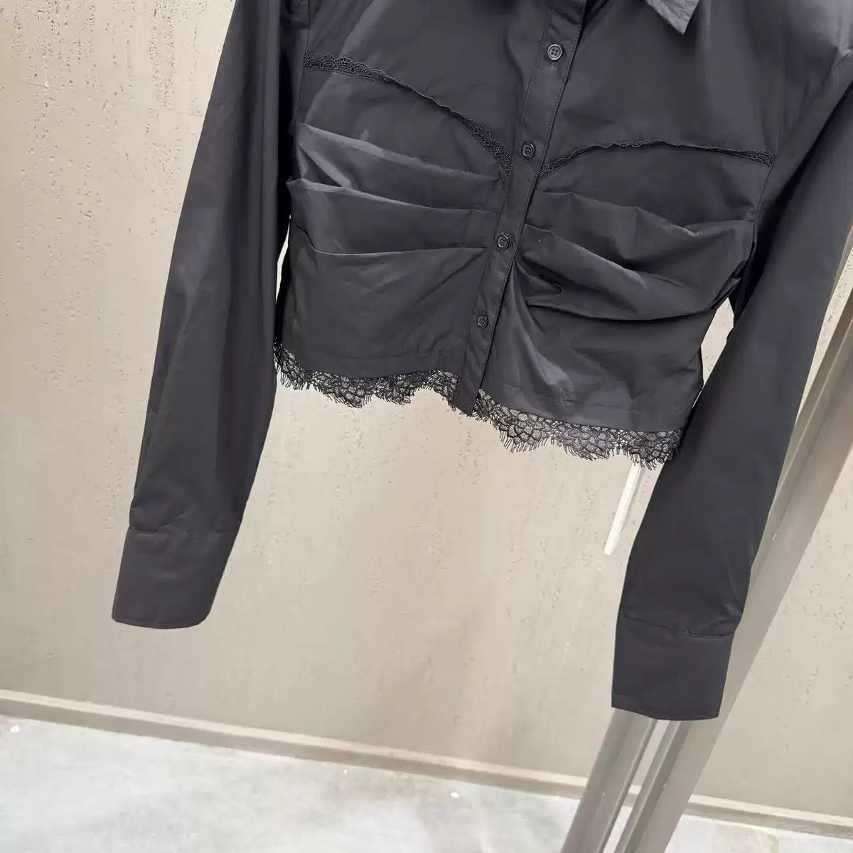 Shirt  - ID: M099